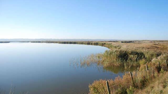 Tiny Bikini, Ault, Baie De Somme, 200 M De La Mer Kültér fotó
